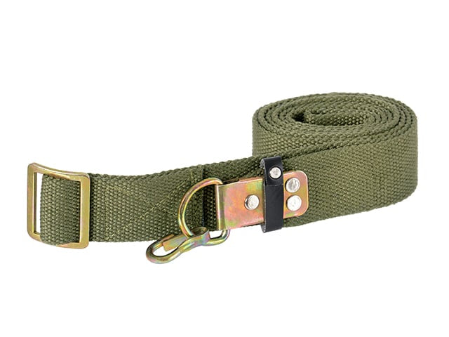 Cinghia per Fucile AK/SVD di DOUBLE BELL