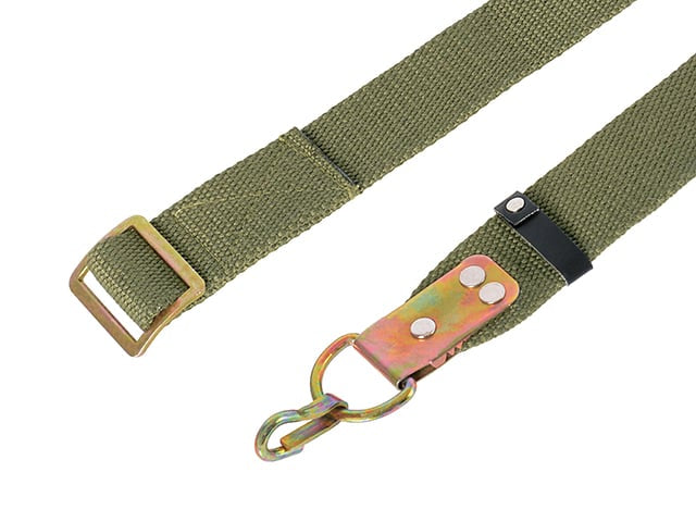 Cinghia per Fucile AK/SVD di DOUBLE BELL