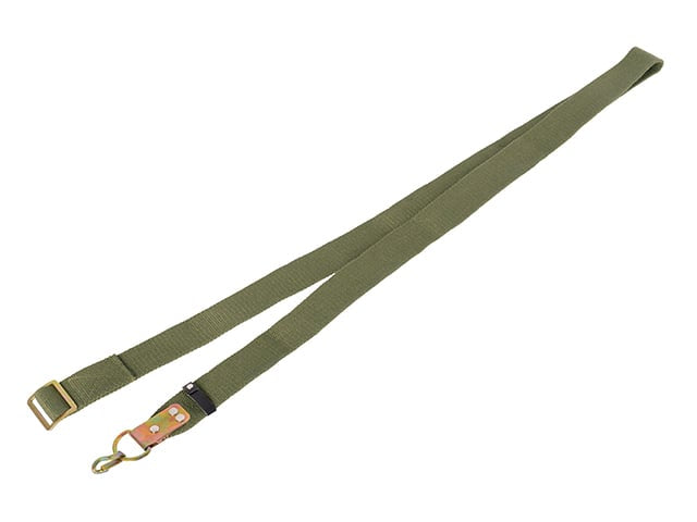 Cinghia per Fucile AK/SVD di DOUBLE BELL