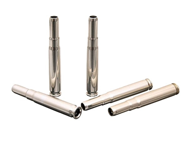 Caricatori per Kar98K di DOUBLE BELL