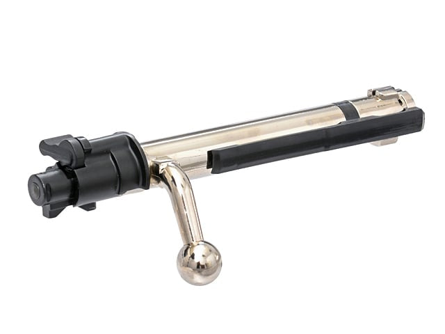 KAR98K Bolt Assembly di DOUBLE BELL