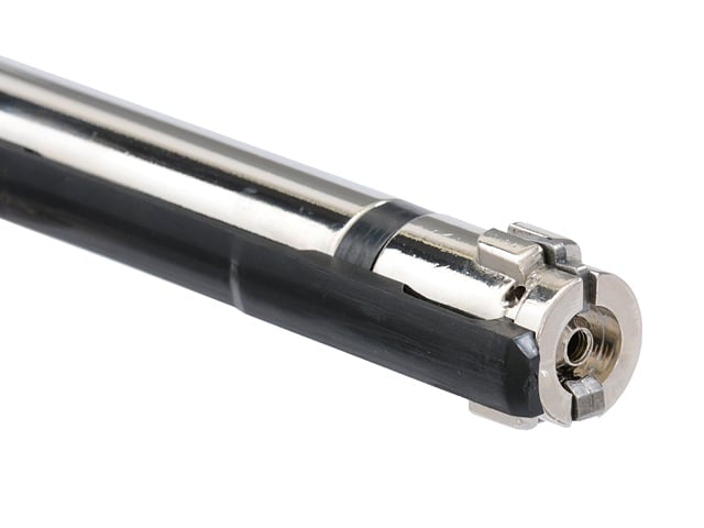 KAR98K Bolt Assembly di DOUBLE BELL
