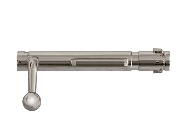 Manico KAR98K di DOUBLE BELL