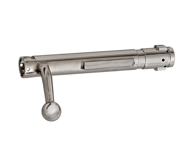Manico KAR98K di DOUBLE BELL