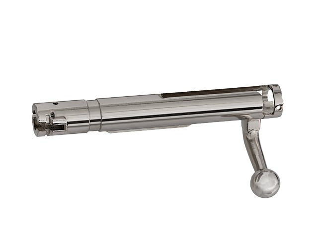 Manico KAR98K di DOUBLE BELL