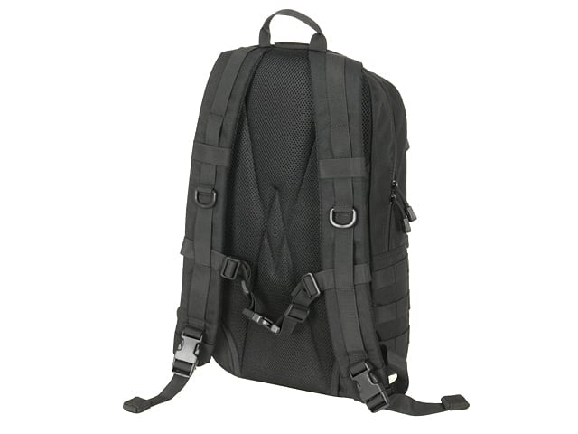 Zaino Tattico EXPLORADOR 15L di 8FIELDS