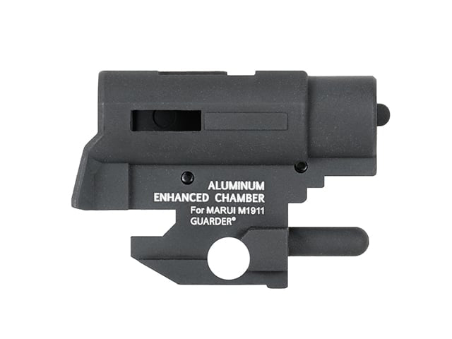 Hop-Up Chamber Set per 1911 di GUARDER