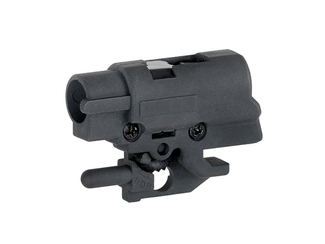 Hop-Up Chamber Set per 1911 di GUARDER