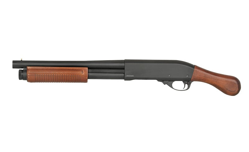M8877 Shotgun a Gas di GOLDEN EAGLE