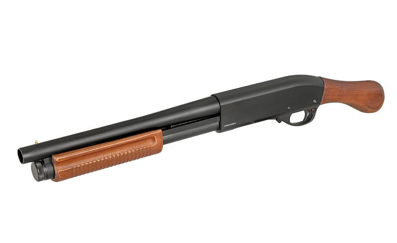 M8877 Shotgun a Gas di GOLDEN EAGLE