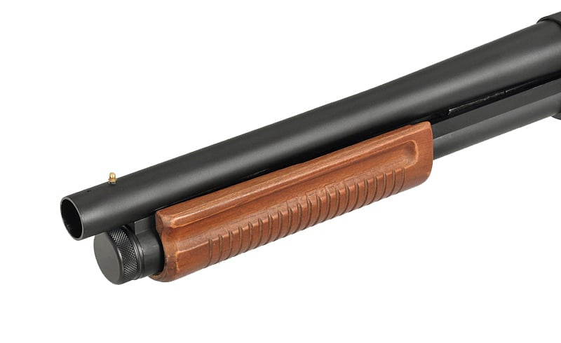 M8877 Shotgun a Gas di GOLDEN EAGLE