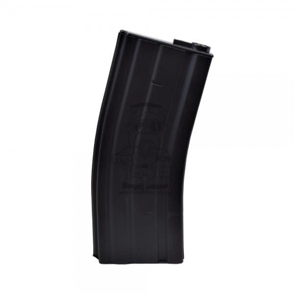 Caricatore M4 Mid-Cap 130 Colpi di CYMA