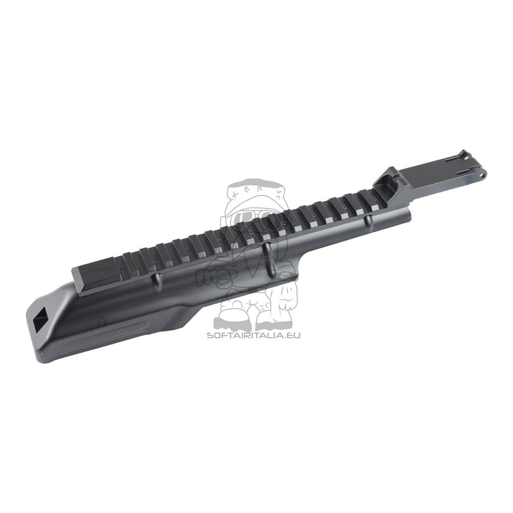Culatta con Slitta 20mm per AK di CYMA