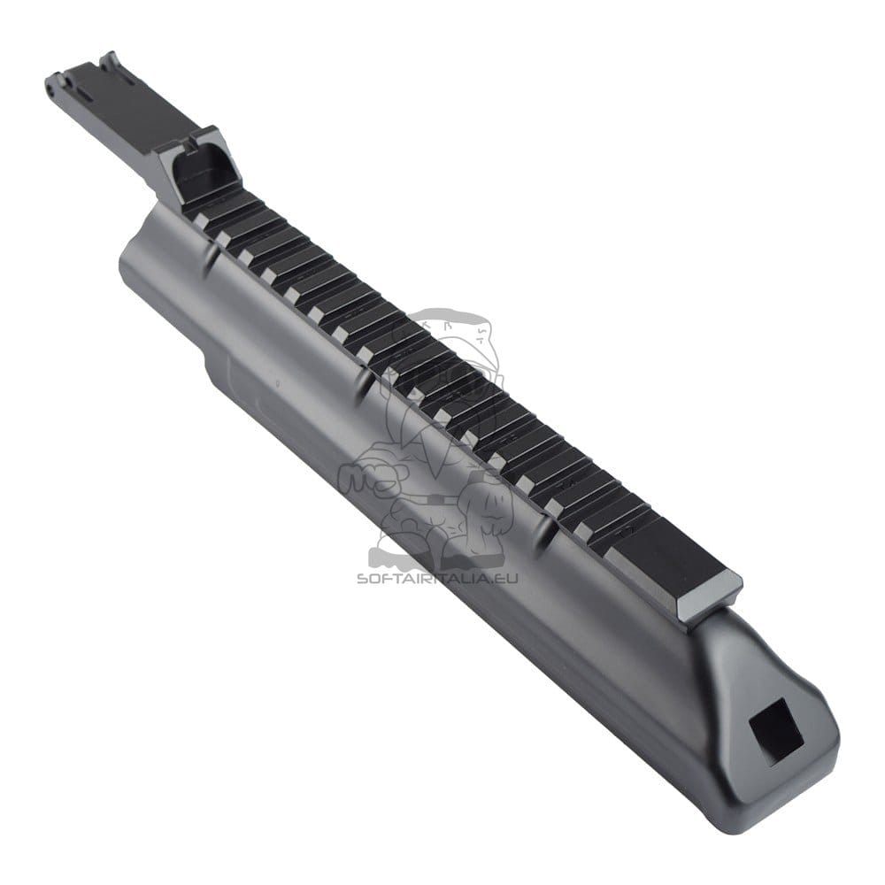 Culatta con Slitta 20mm per AK di CYMA