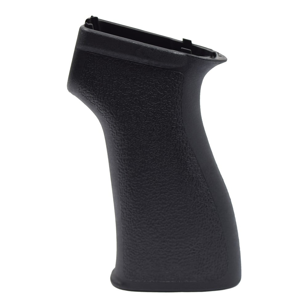 Impugnatura Pistol Grip per Serie AK di CYMA