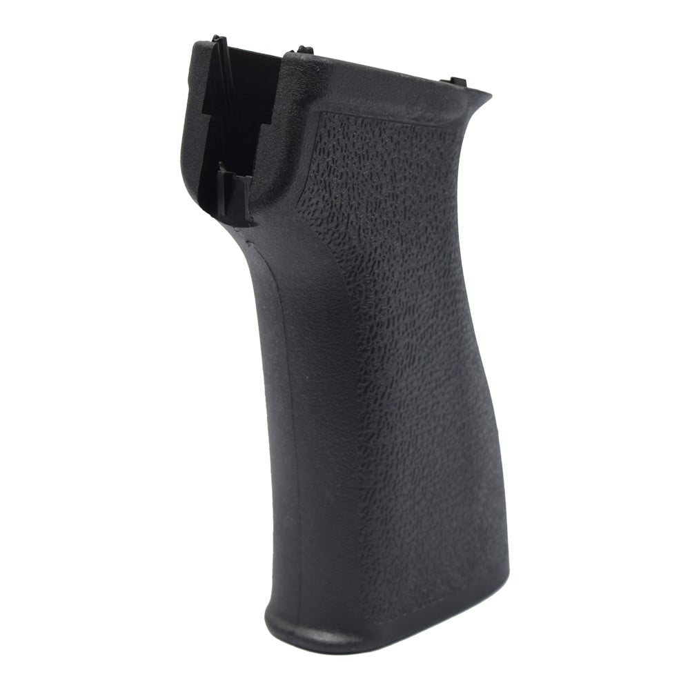 Impugnatura Pistol Grip per Serie AK di CYMA