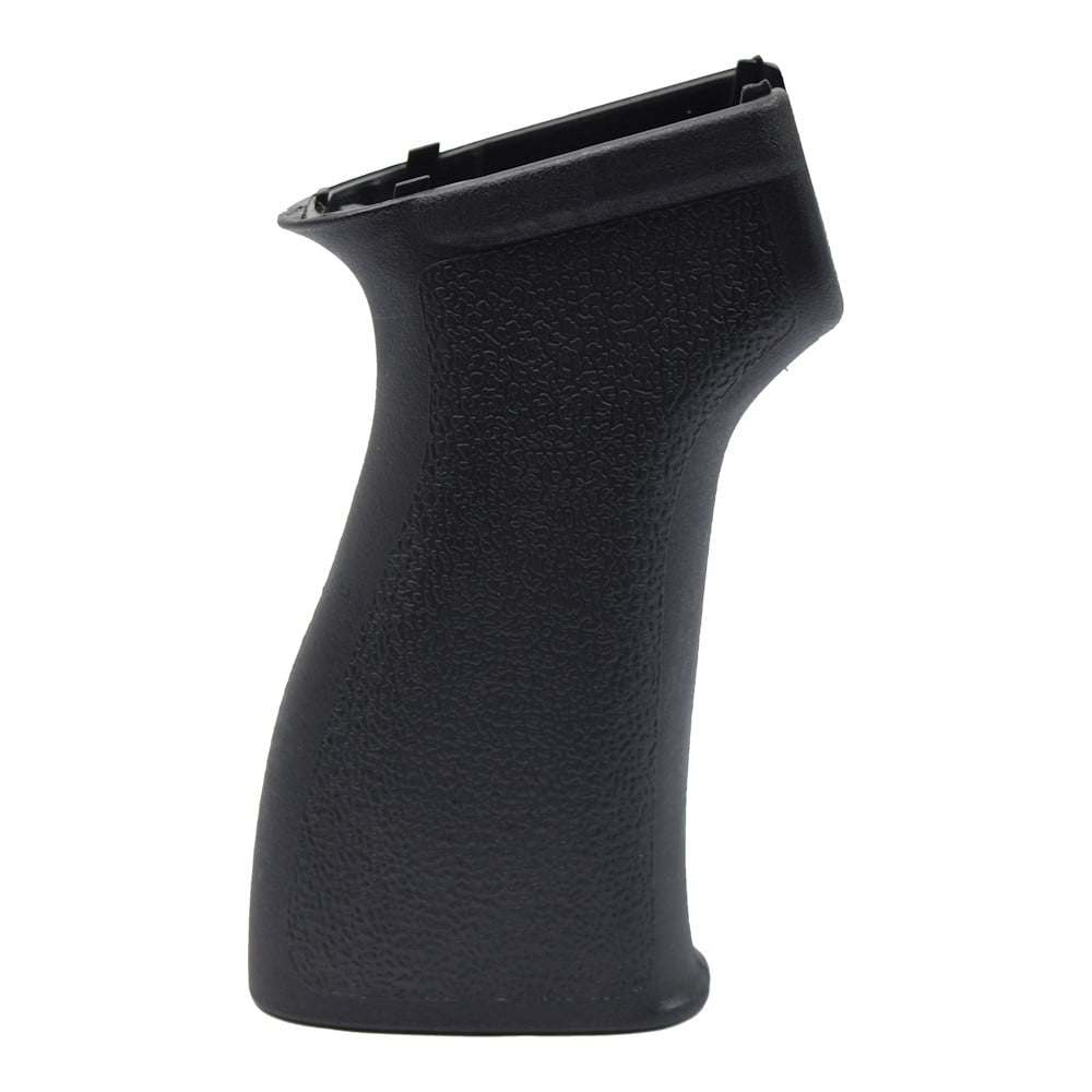 Impugnatura Pistol Grip per Serie AK di CYMA