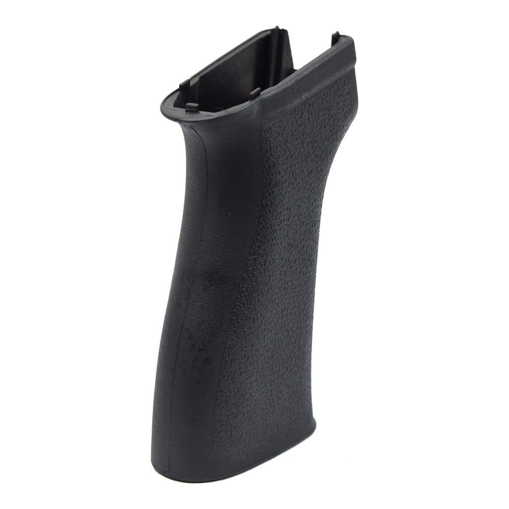 Impugnatura Pistol Grip per Serie AK di CYMA