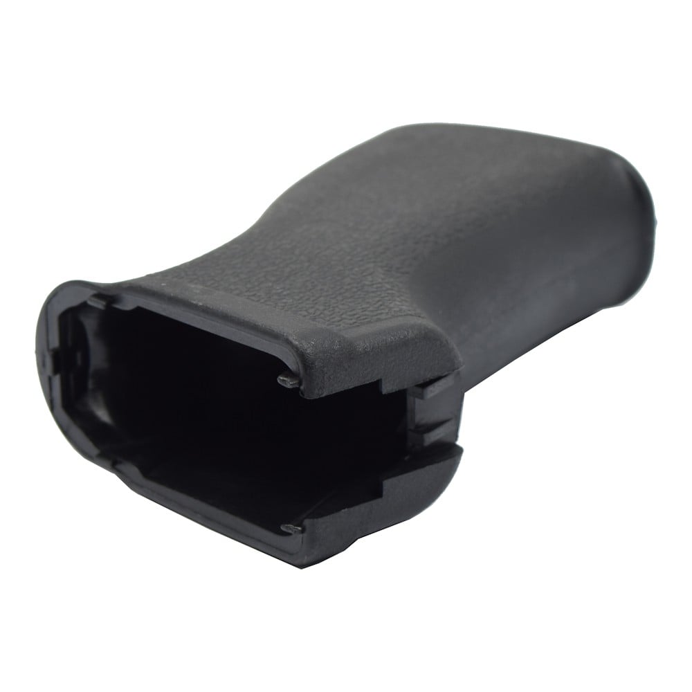 Impugnatura Pistol Grip per Serie AK di CYMA