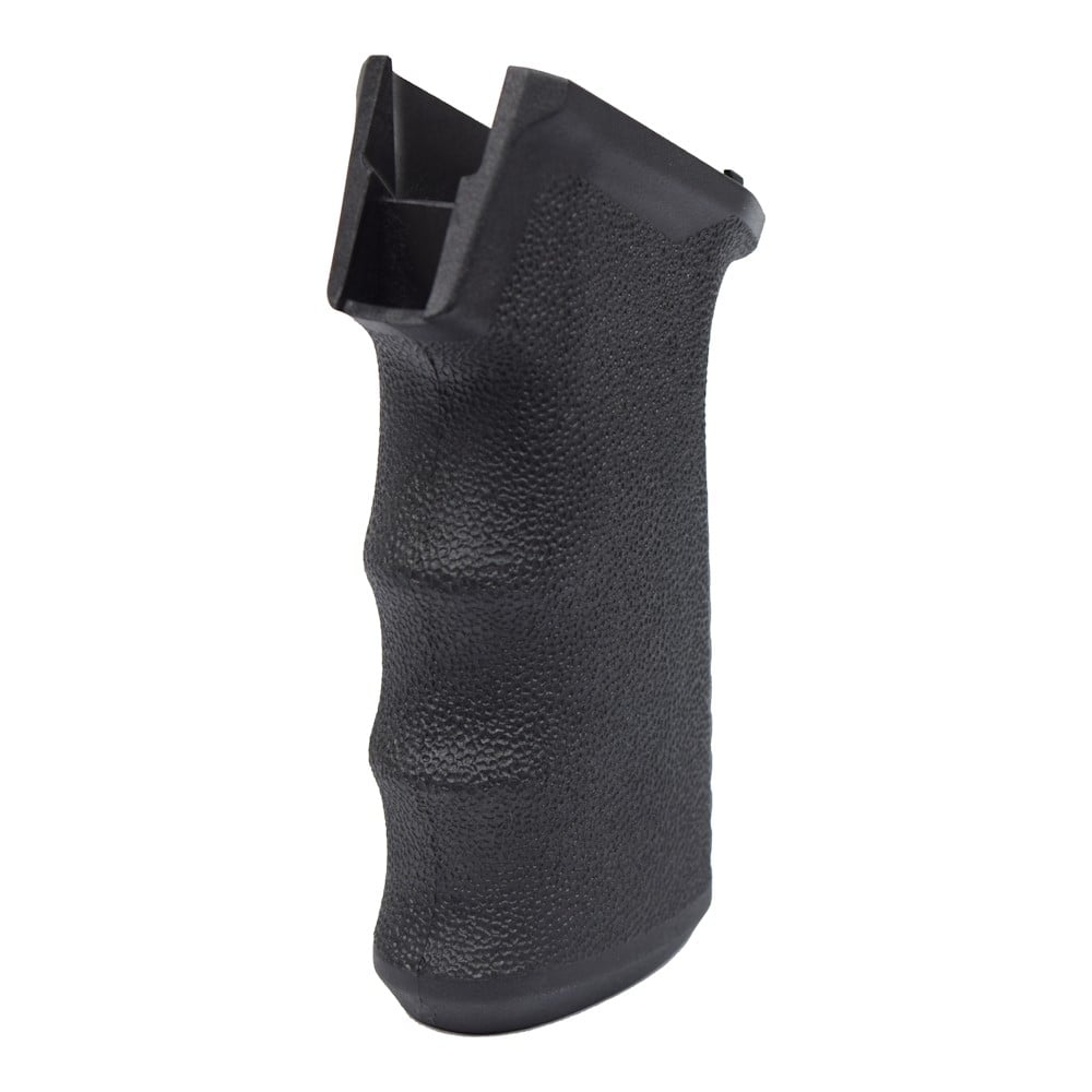 Impugnatura Pistol Grip per AK di CYMA