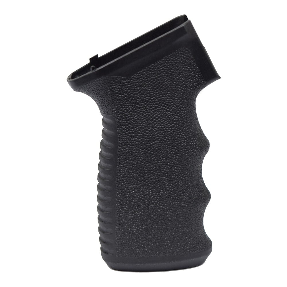 Impugnatura Pistol Grip per AK di CYMA