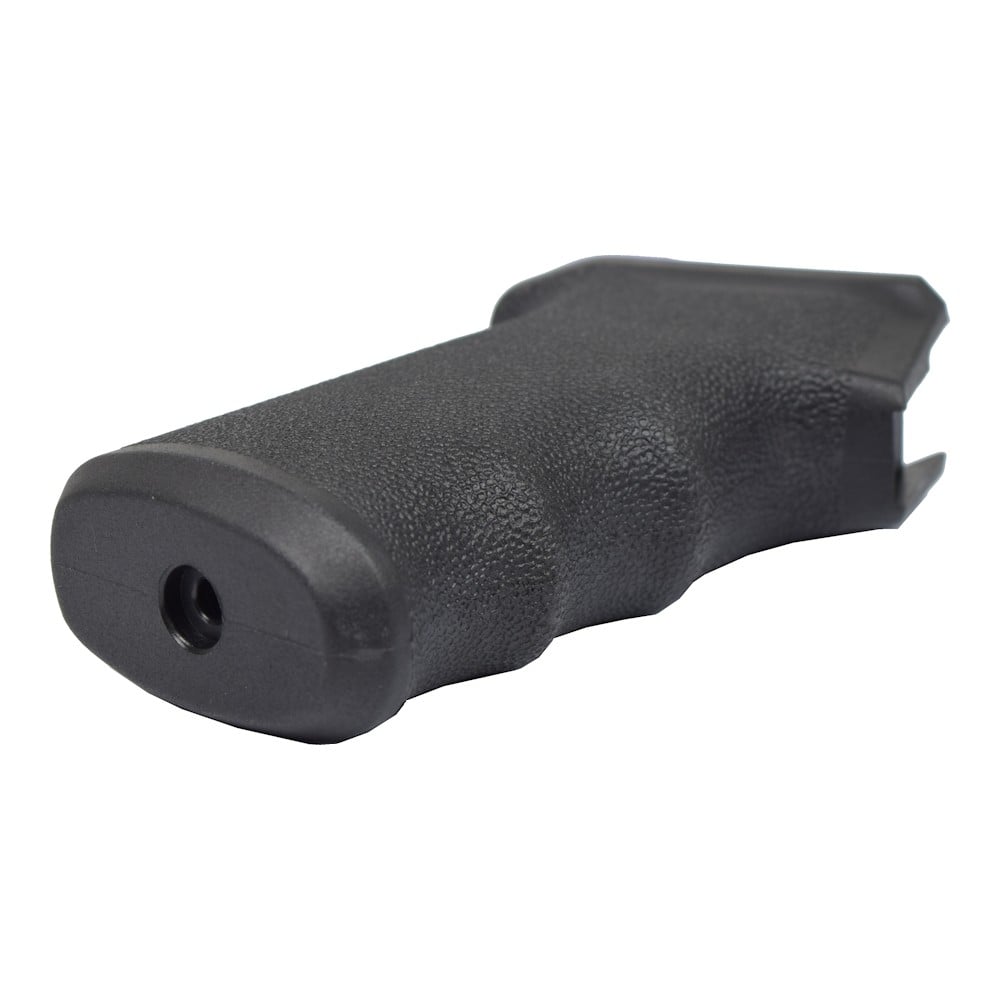 Impugnatura Pistol Grip per AK di CYMA