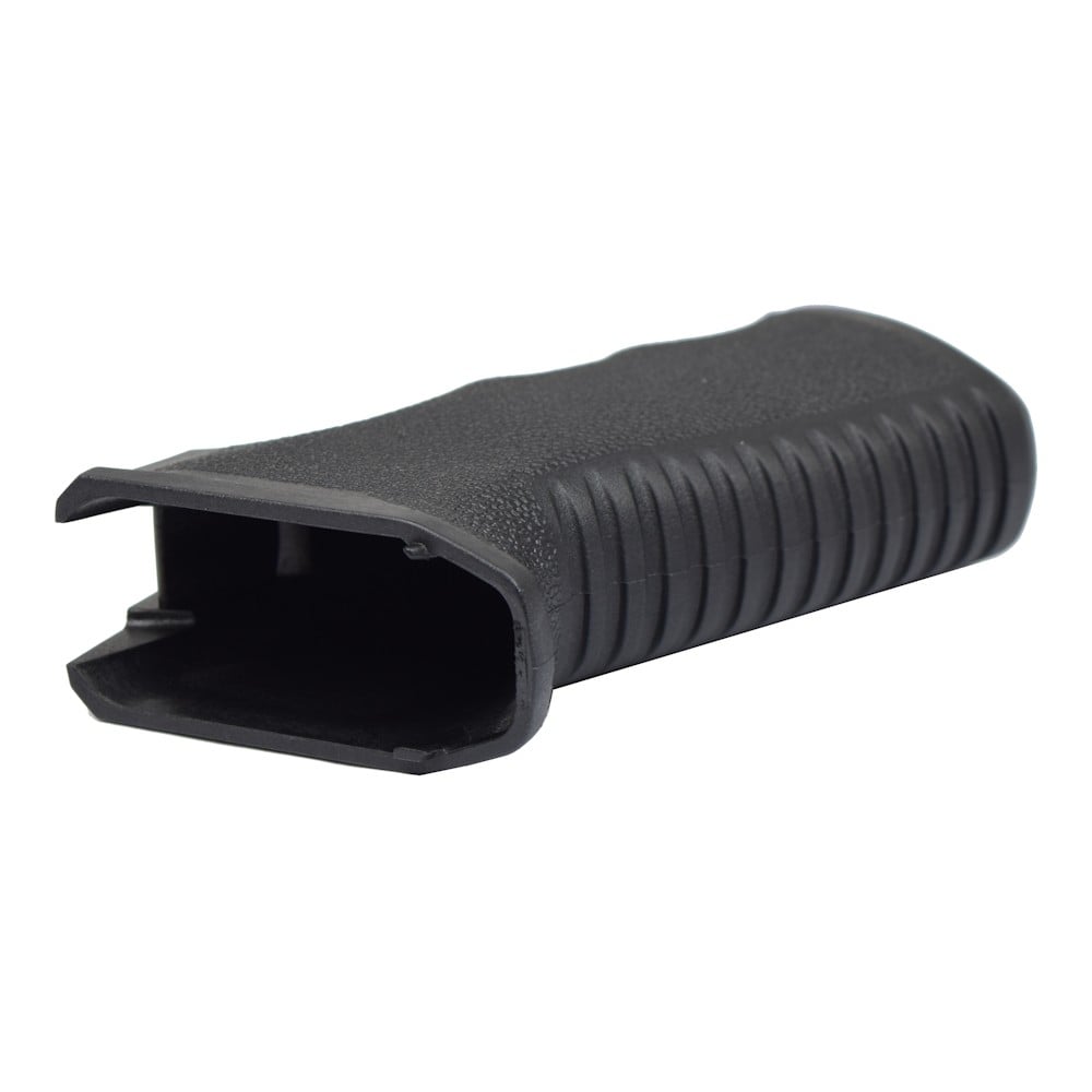 Impugnatura Pistol Grip per AK di CYMA