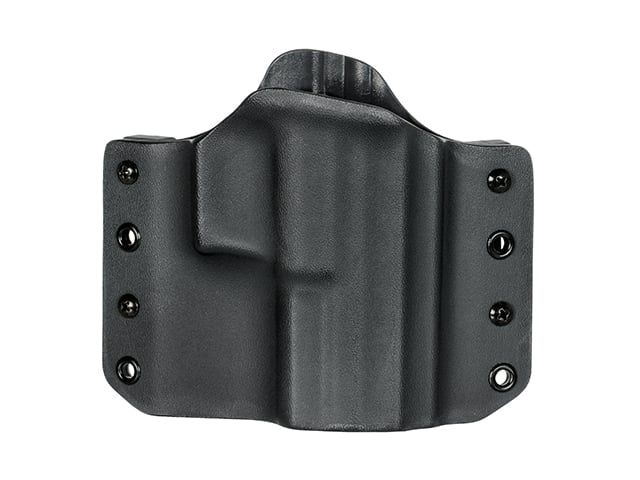 Fondina Open Top Kydex XD45 - di 8FIELDS