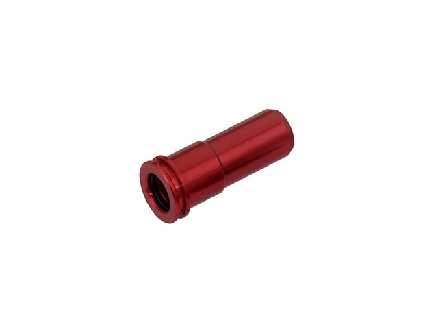 Nozzle per M4 21,4mm di POINT