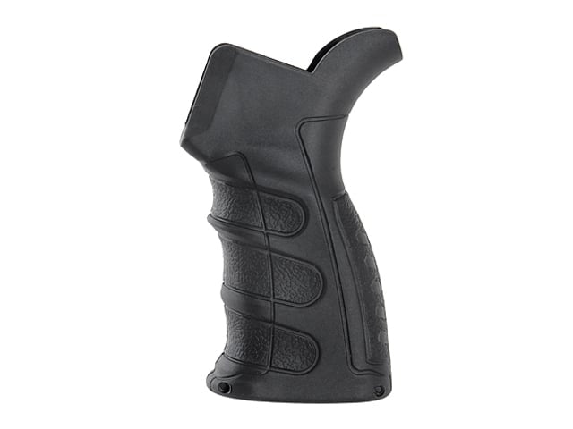 Impugnatura Ergonomica per M4/AR15/M16 di ELEMENT