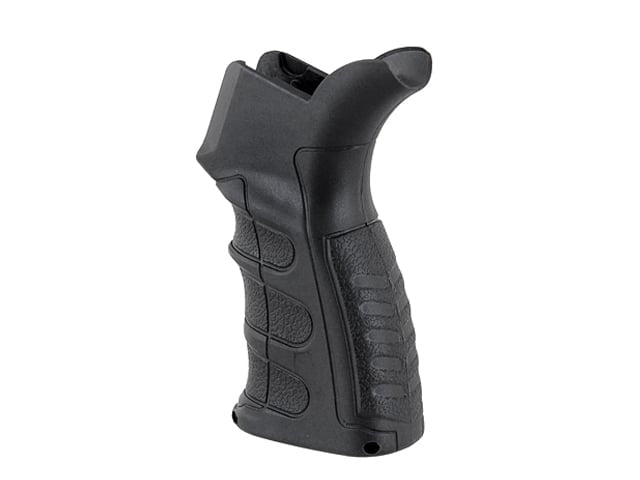 Impugnatura Ergonomica per M4/AR15/M16 di ELEMENT