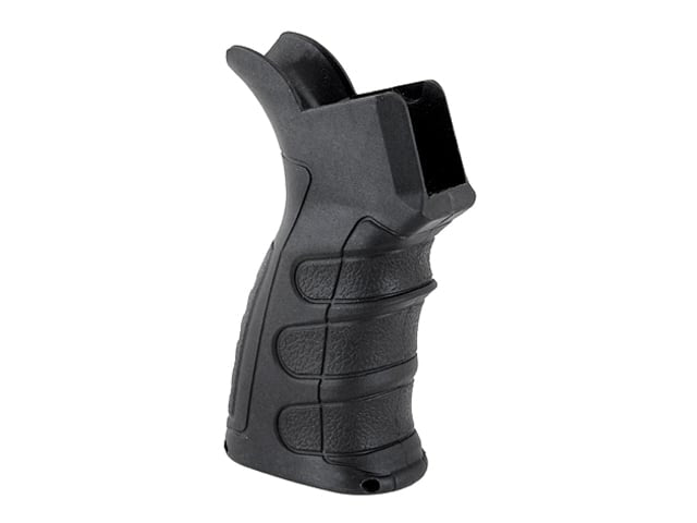 Impugnatura Ergonomica per M4/AR15/M16 di ELEMENT
