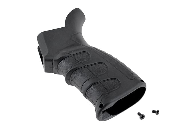 Impugnatura Ergonomica per M4/AR15/M16 di ELEMENT