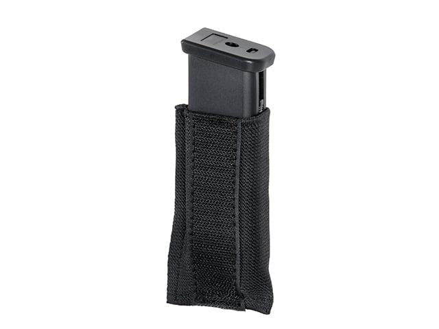 Insert per Caricatore Pistol di 8FIELDS