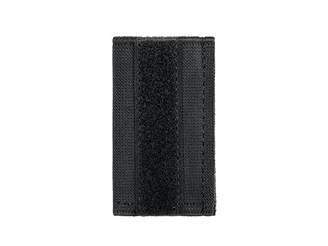 Insert per Caricatore Pistol di 8FIELDS