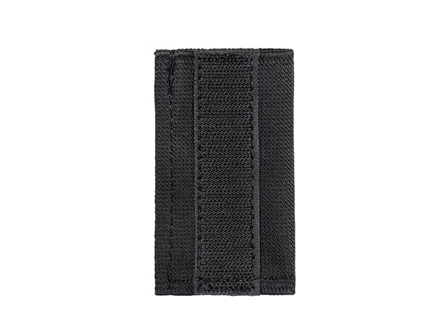 Insert per Caricatore Pistol di 8FIELDS