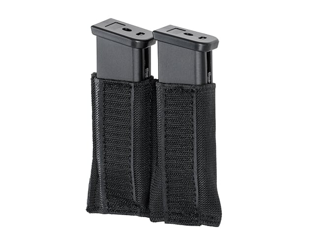 Insert per Caricatori Pistol di 8FIELDS