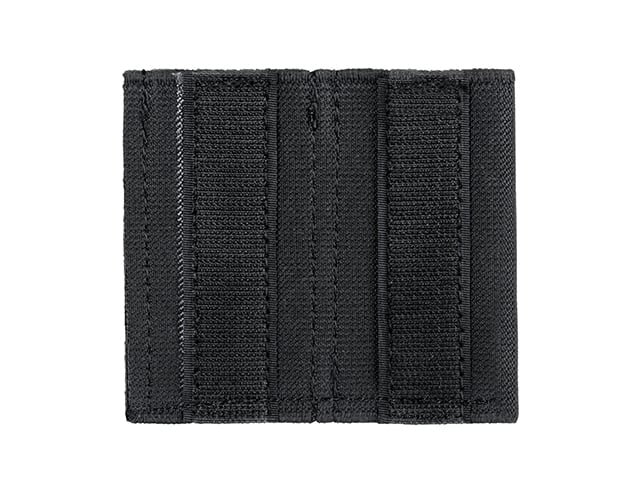Insert per Caricatori Pistol di 8FIELDS