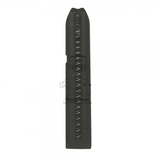 Caricatore 28 colpi per CM030-CM122-CM126 di CYMA