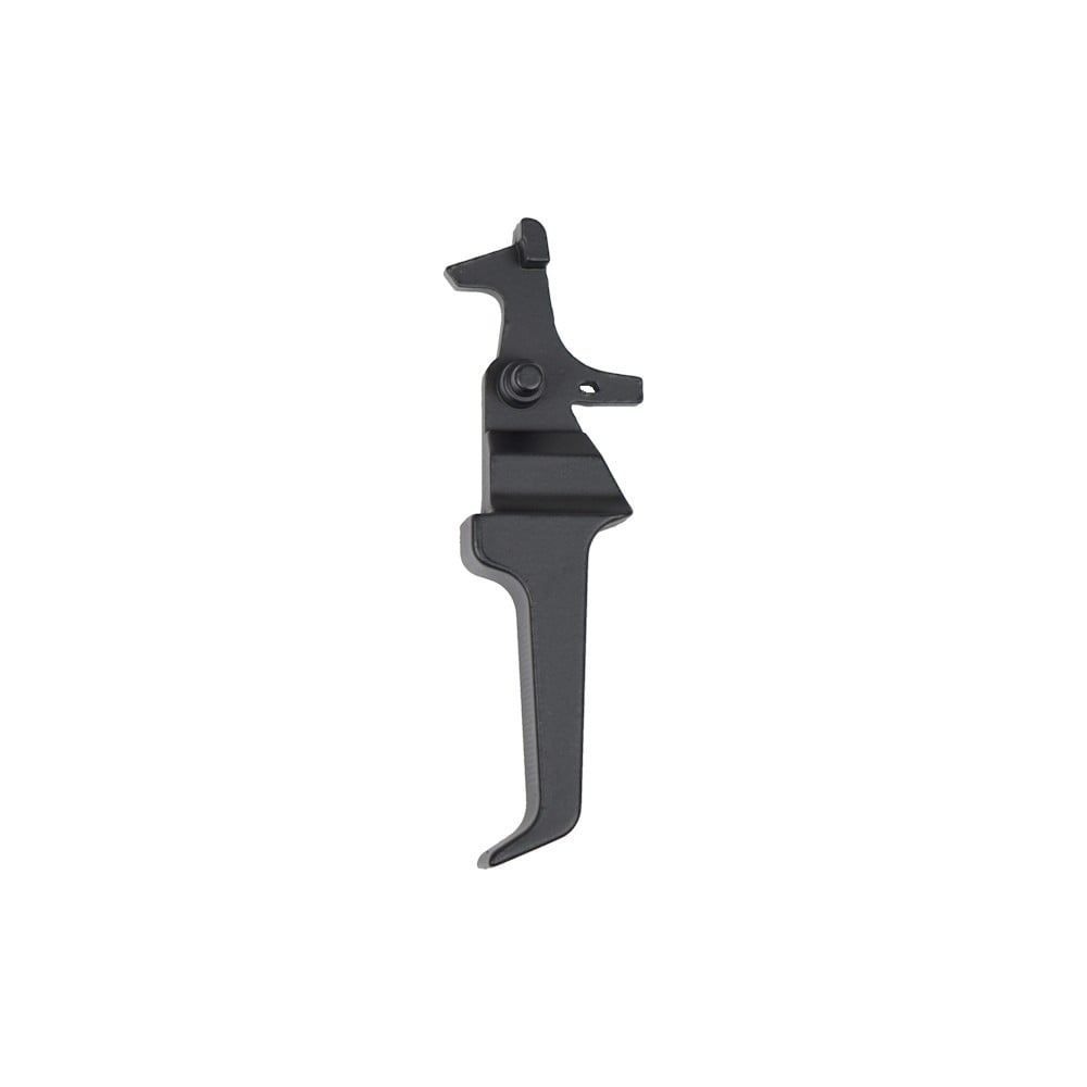 Grilletto Flat per Serie MP5 di CYMA