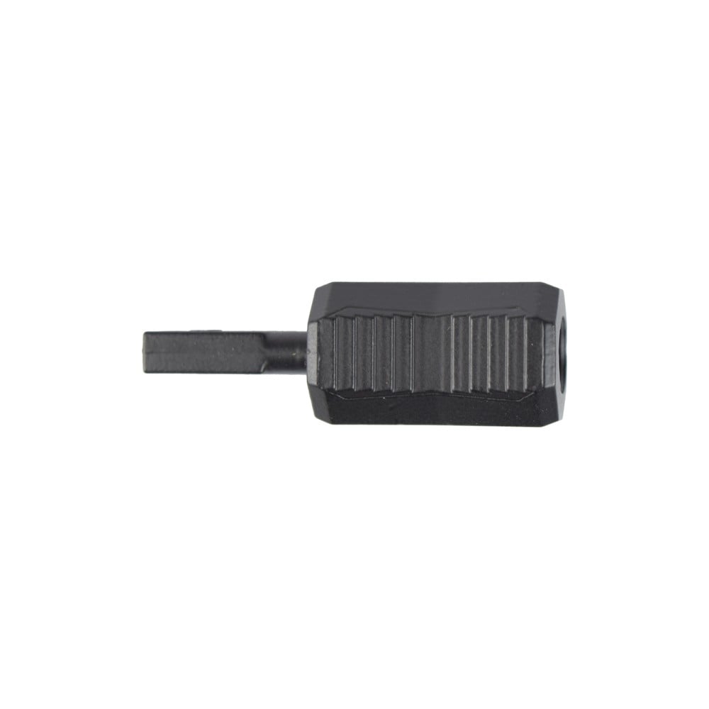Leva di Armamento MP5 di CYMA