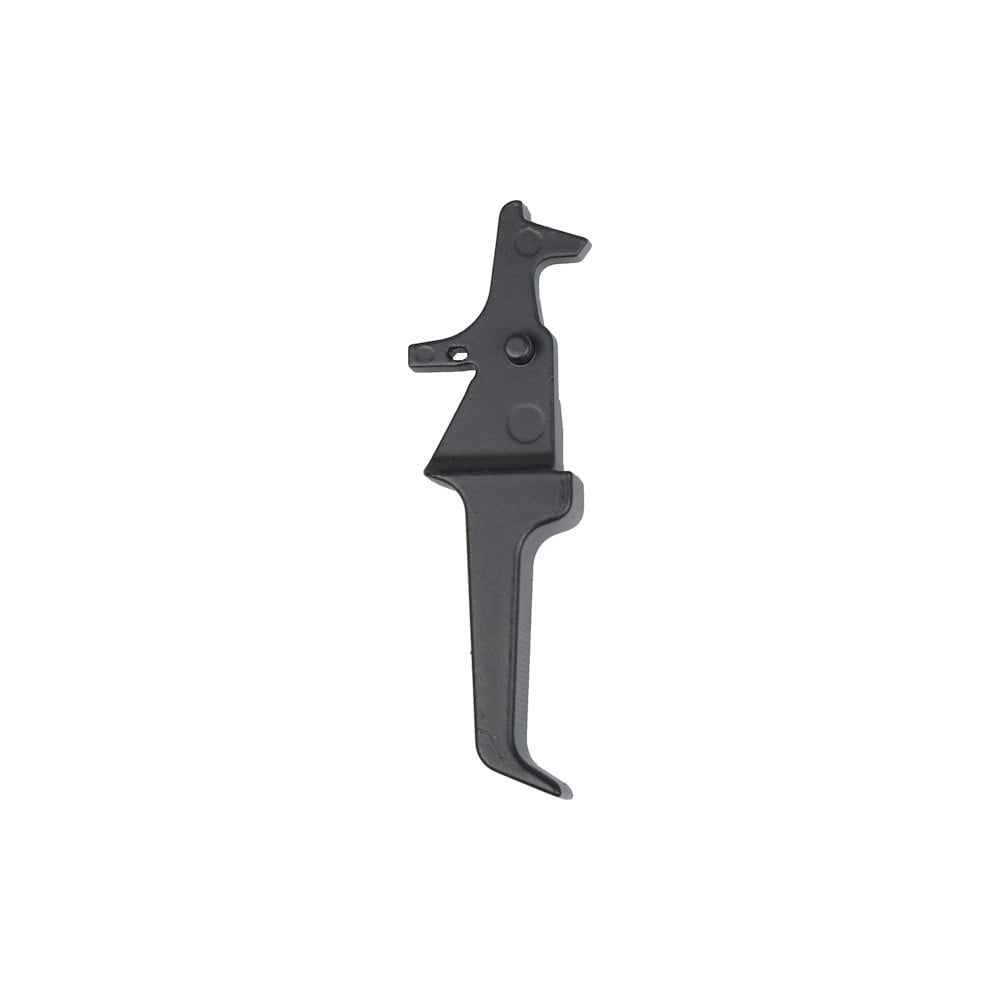 Grilletto Flat per Serie MP5 di CYMA