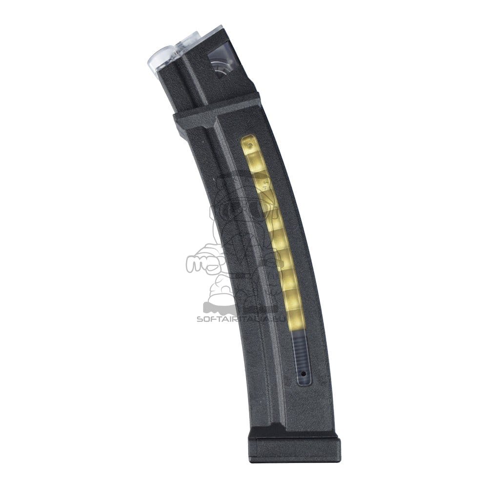 Caricatore Mid-Cap 130 Colpi per MP5 di CYMA