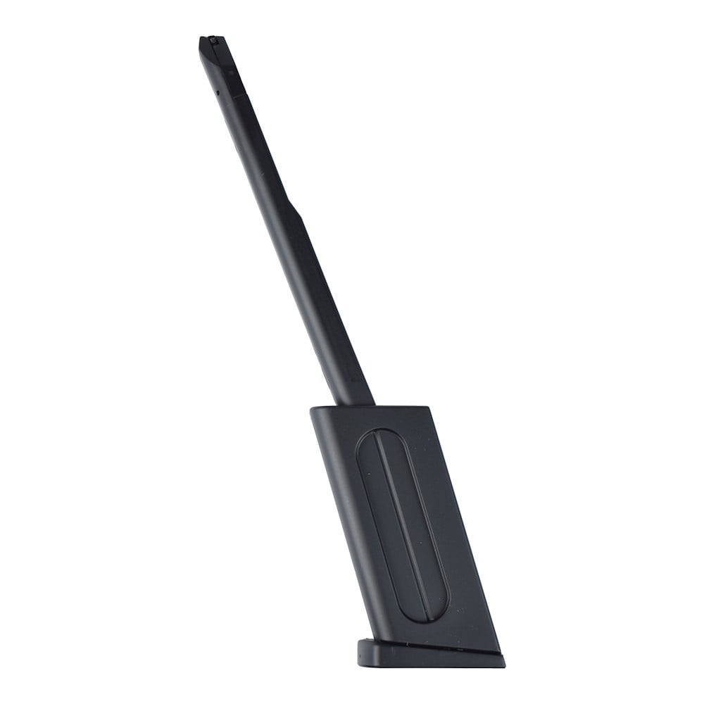 Caricatore 80 Colpi per CM126-CM132 di CYMA