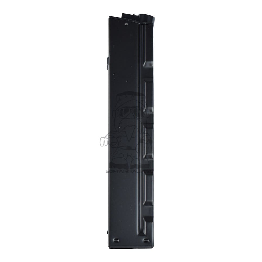 Caricatore Mid-Cap 110 Colpi per MP5 di CYMA