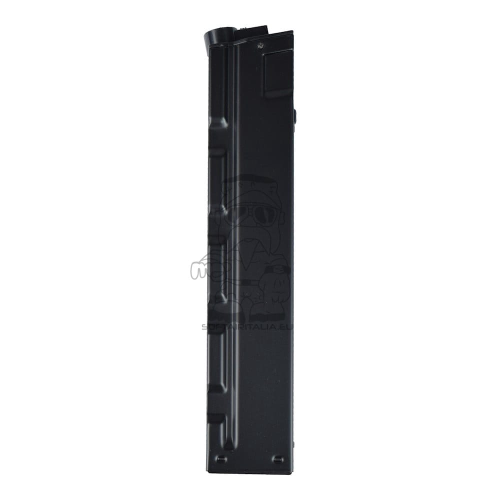 Caricatore Mid-Cap 110 Colpi per MP5 di CYMA