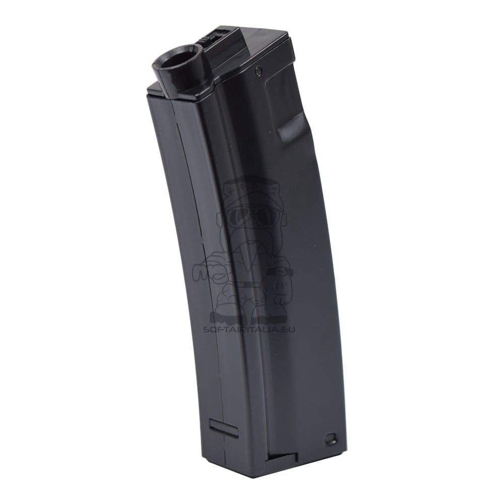 Caricatore Low-Cap 60 Colpi per MP5 di CYMA