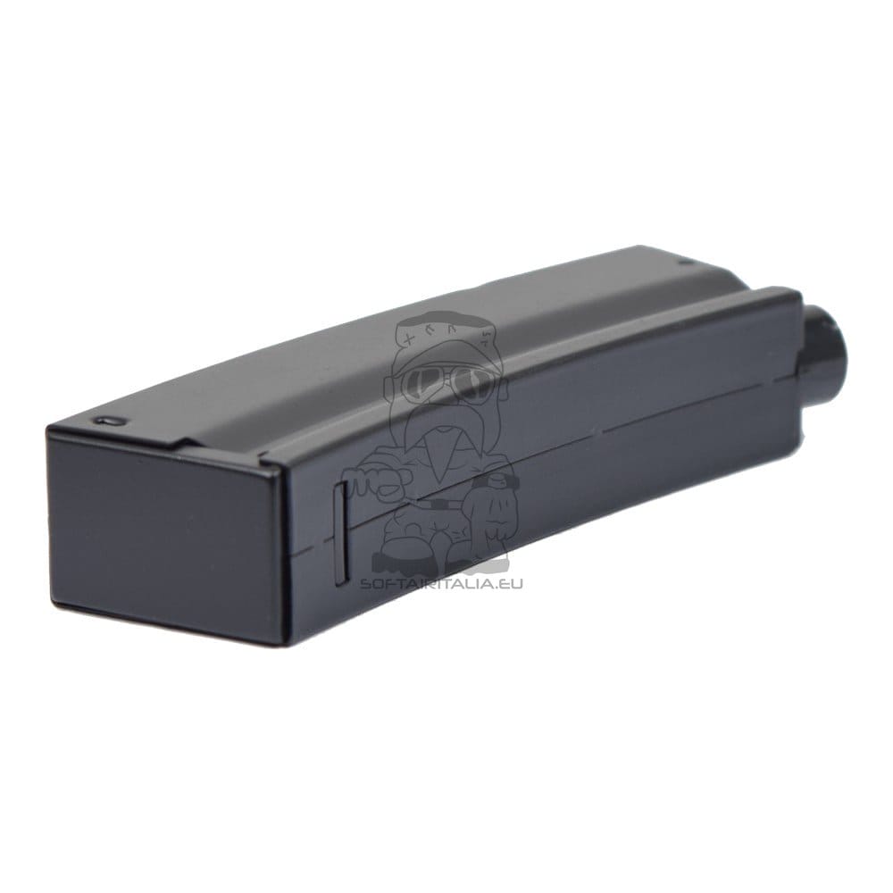 Caricatore Low-Cap 60 Colpi per MP5 di CYMA