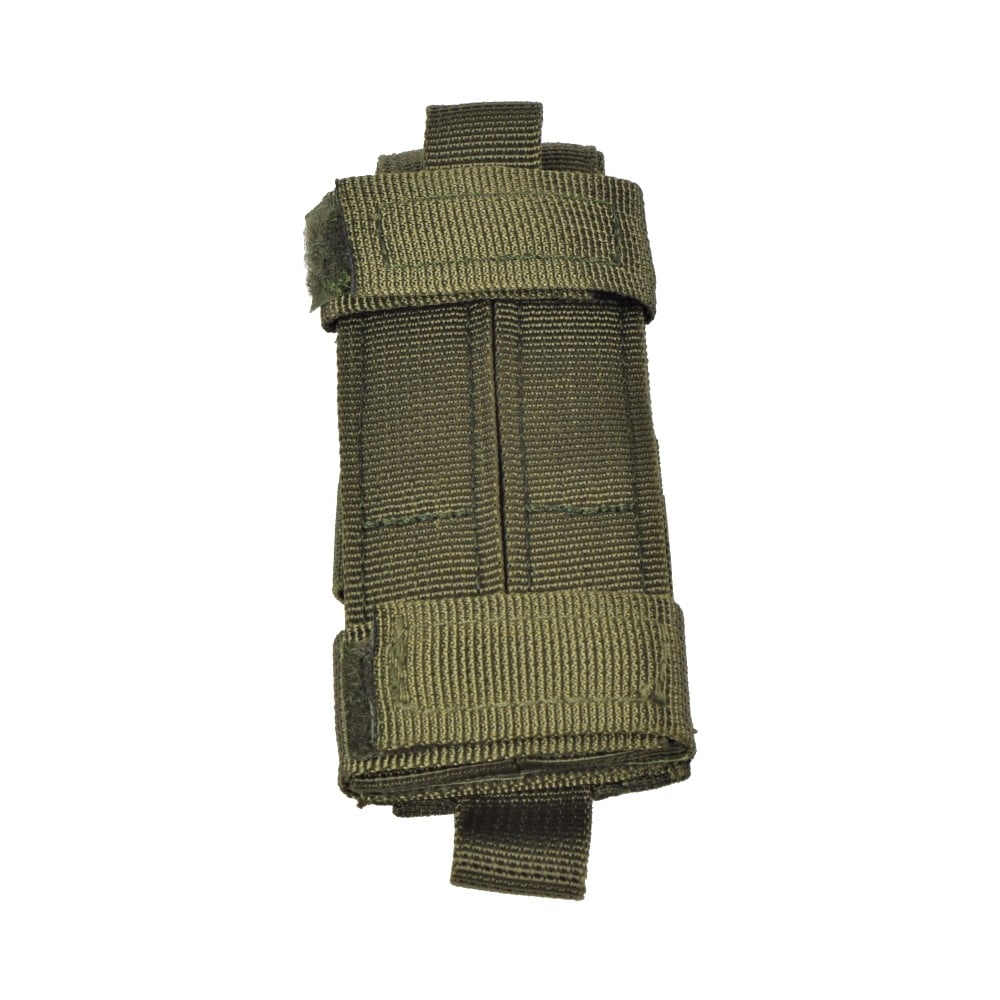 Tasca Porta Coltello Pieghevole di ROYAL