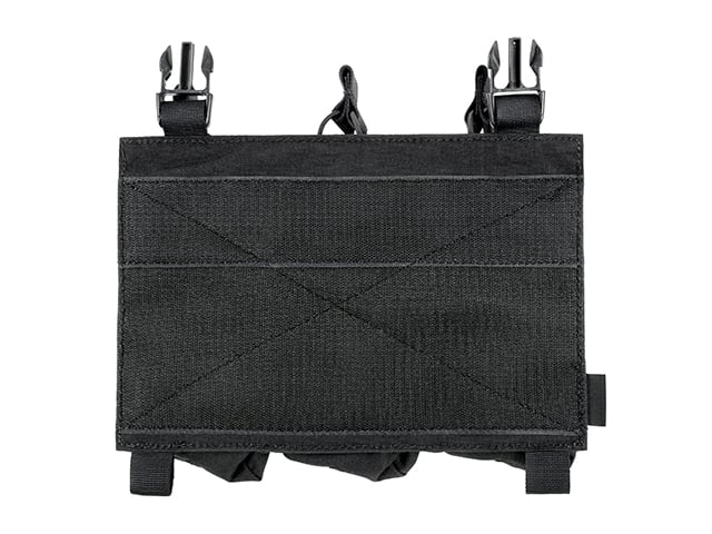Buckle Up Triple Pouch per AK47 di 8FIELDS PREMIUM